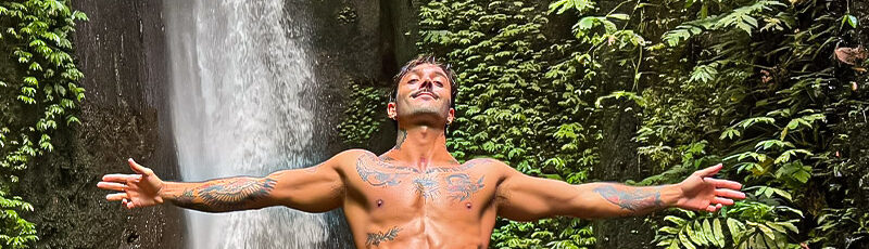 RAFA GUETO